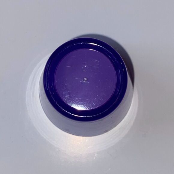 Opal Nera Shot Glass Black Sambuca Souvenir Barware Jigger Shooter - Picture 6 of 7